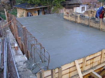 Ðåìîíò íà êúùà -